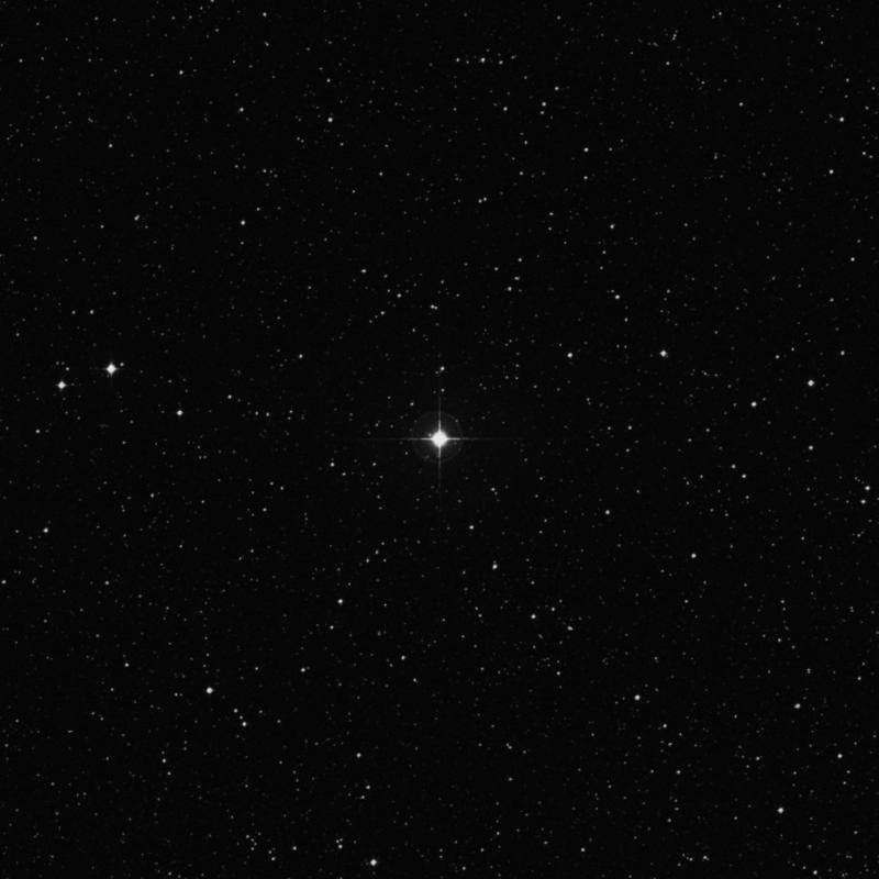 Image of HR6568 star