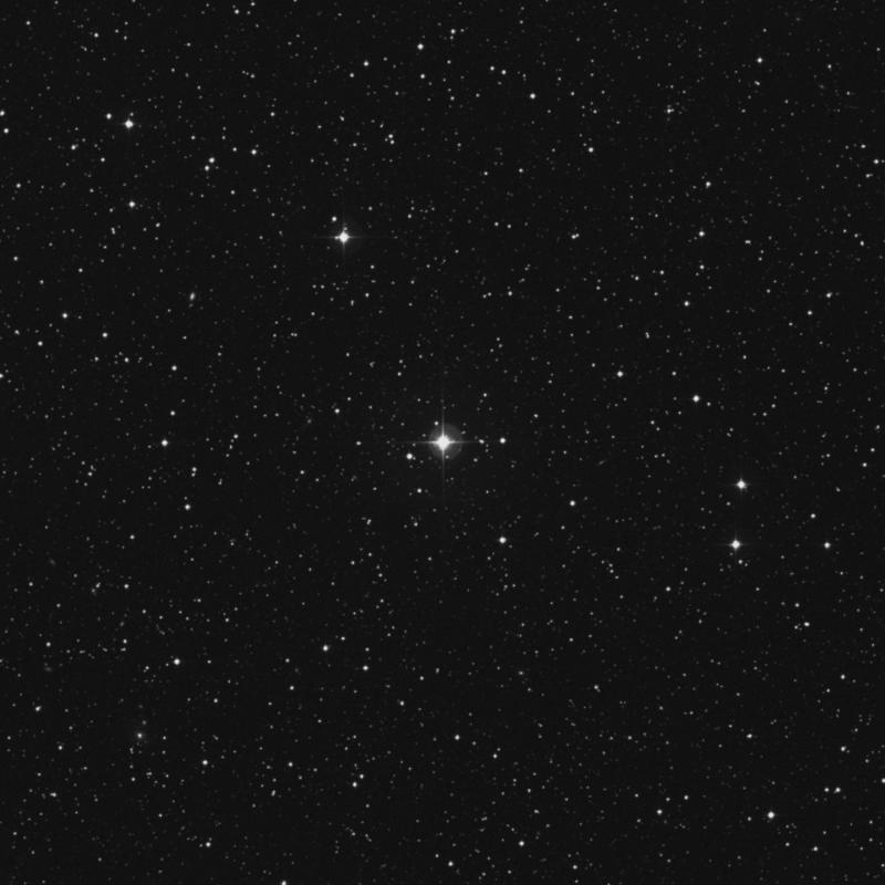 Image of HR6720 star