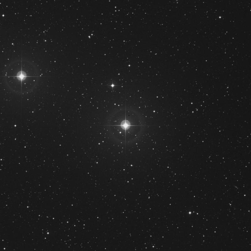 Image of HR6726 star