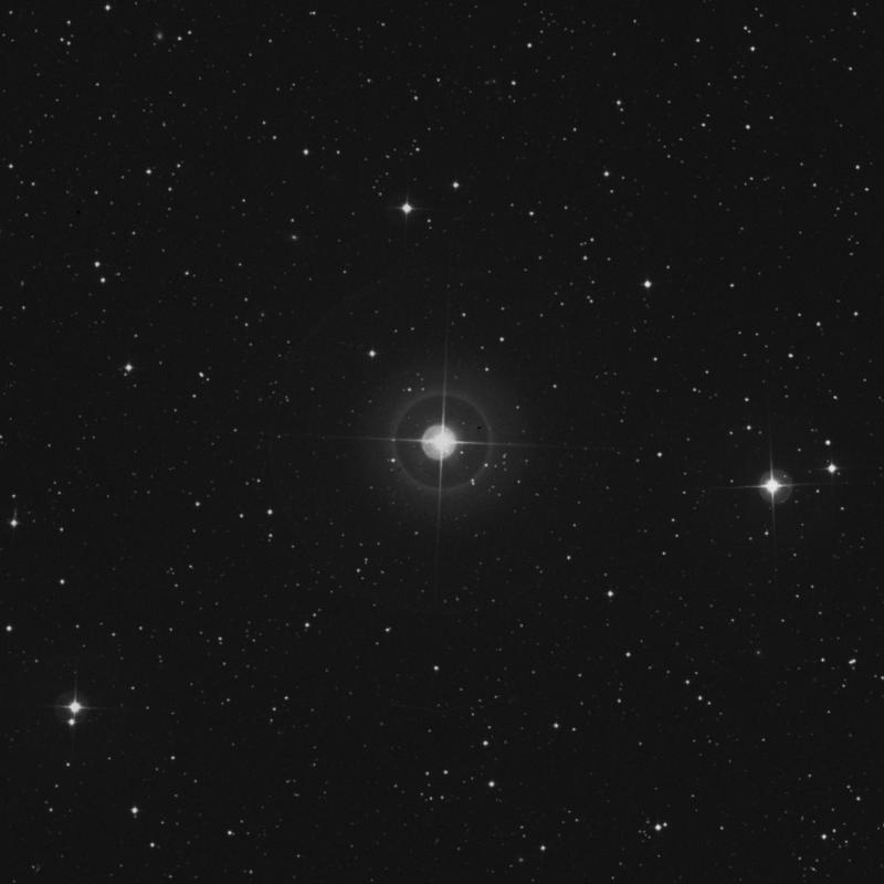 Image of HR6728 star