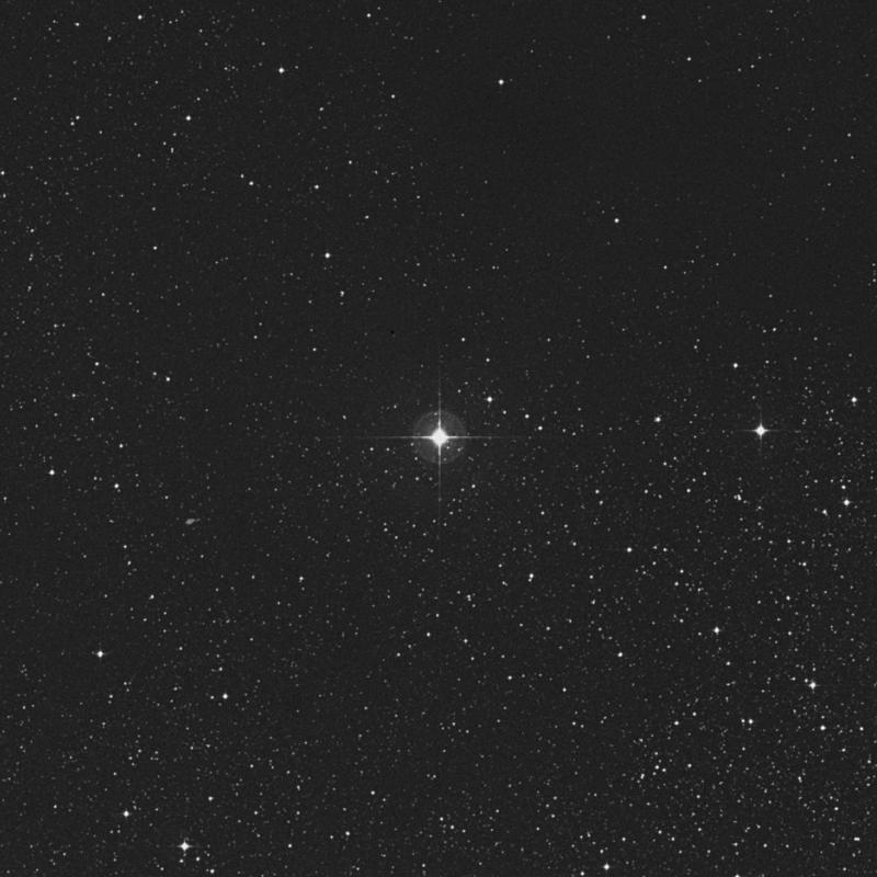 Image of HR6732 star
