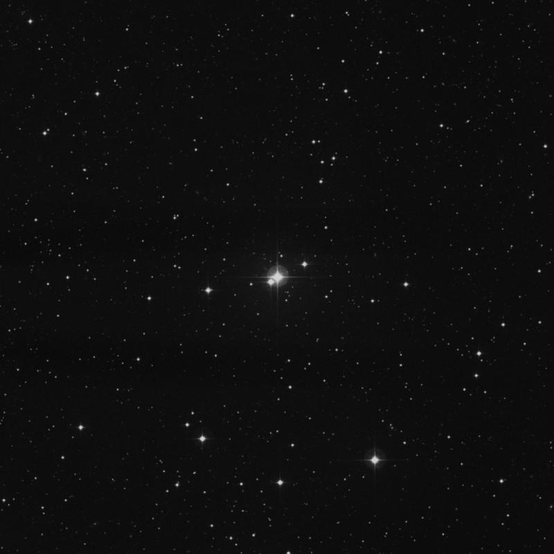 Image of HR6753 star