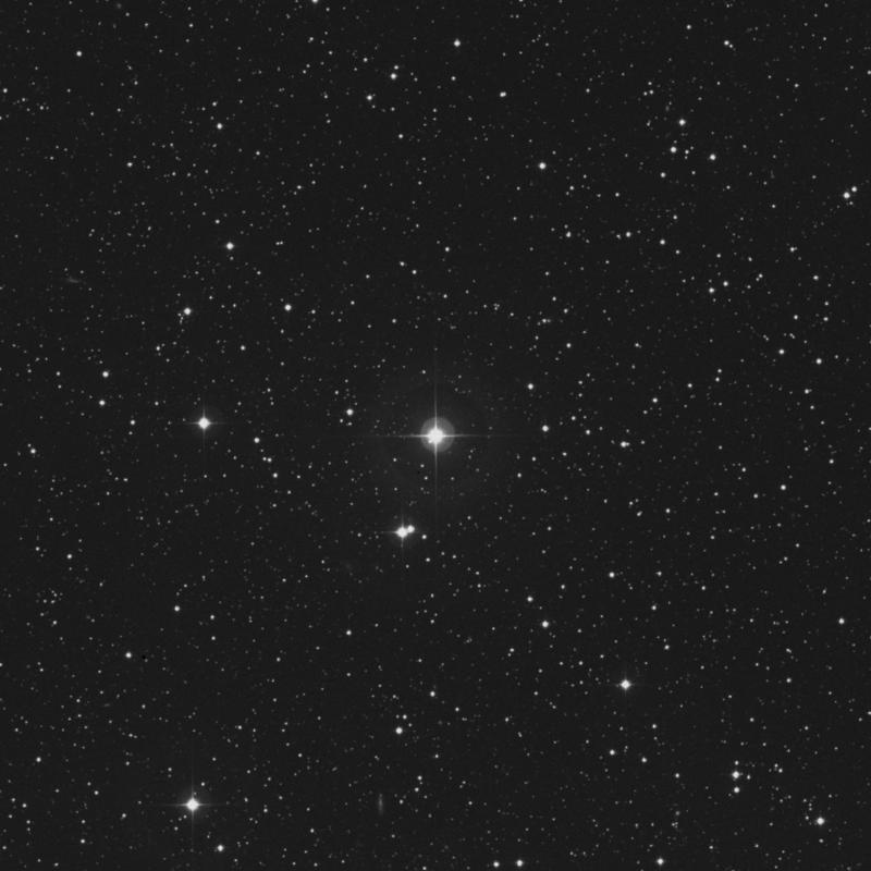 Image of HR6754 star