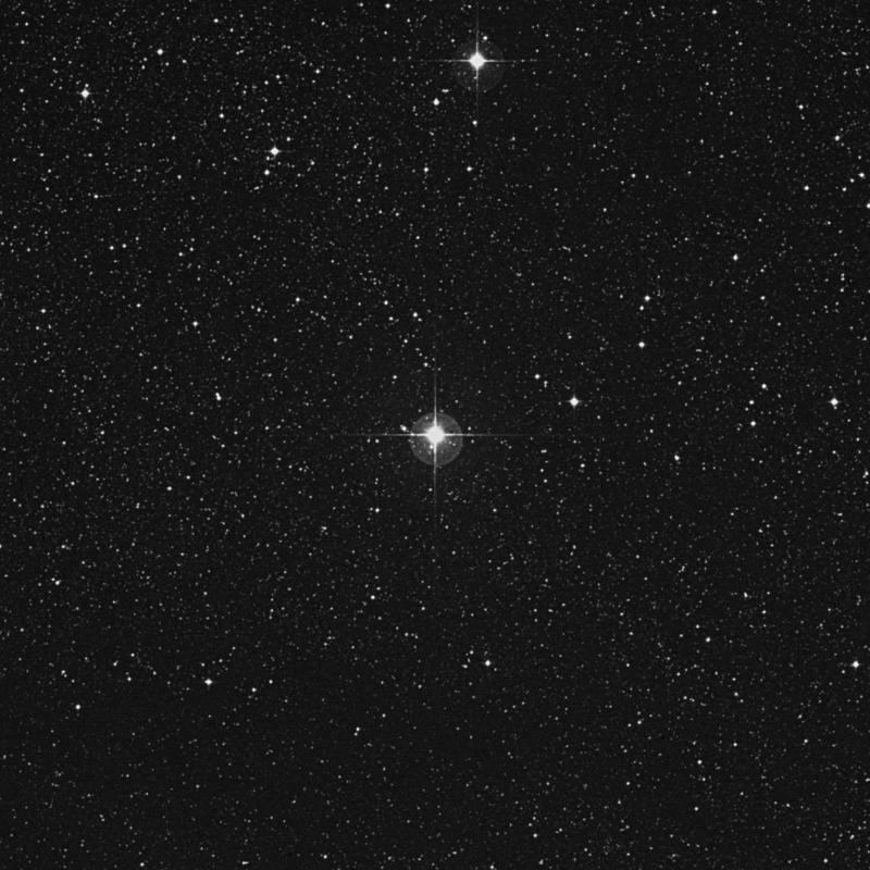 Image of HR6755 star