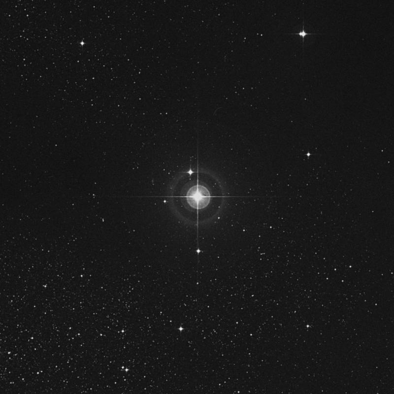 Image of HR6756 star