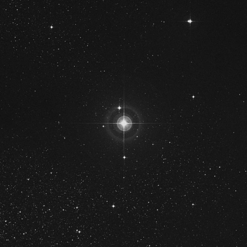 Image of HR6756 star