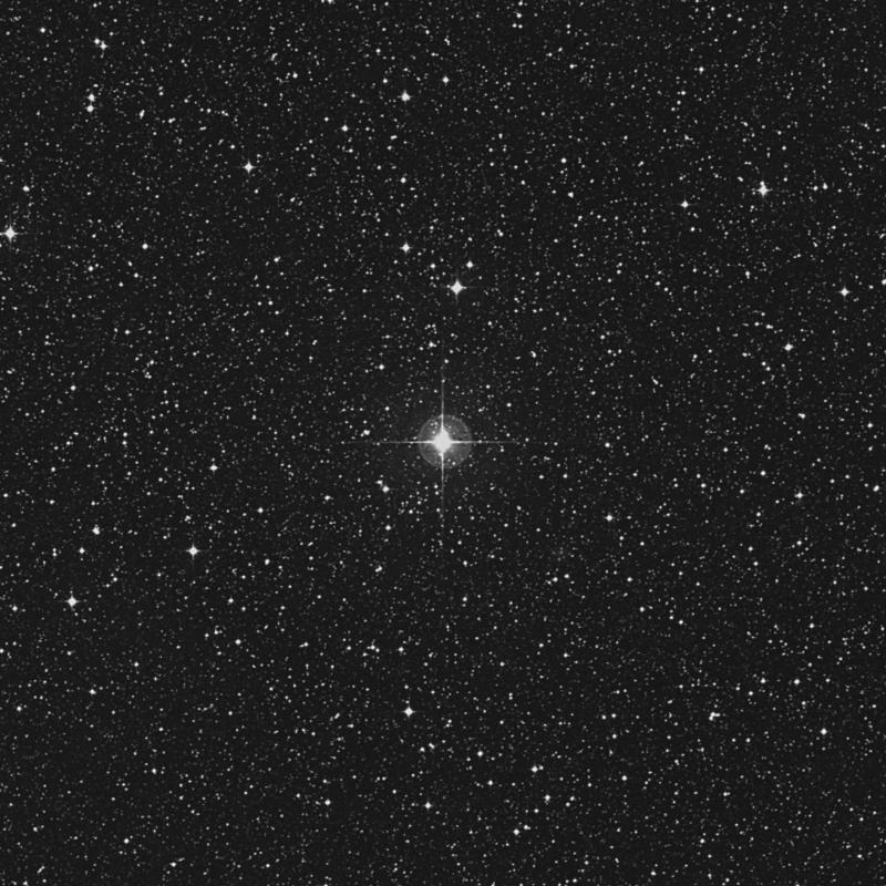 Image of HR6757 star