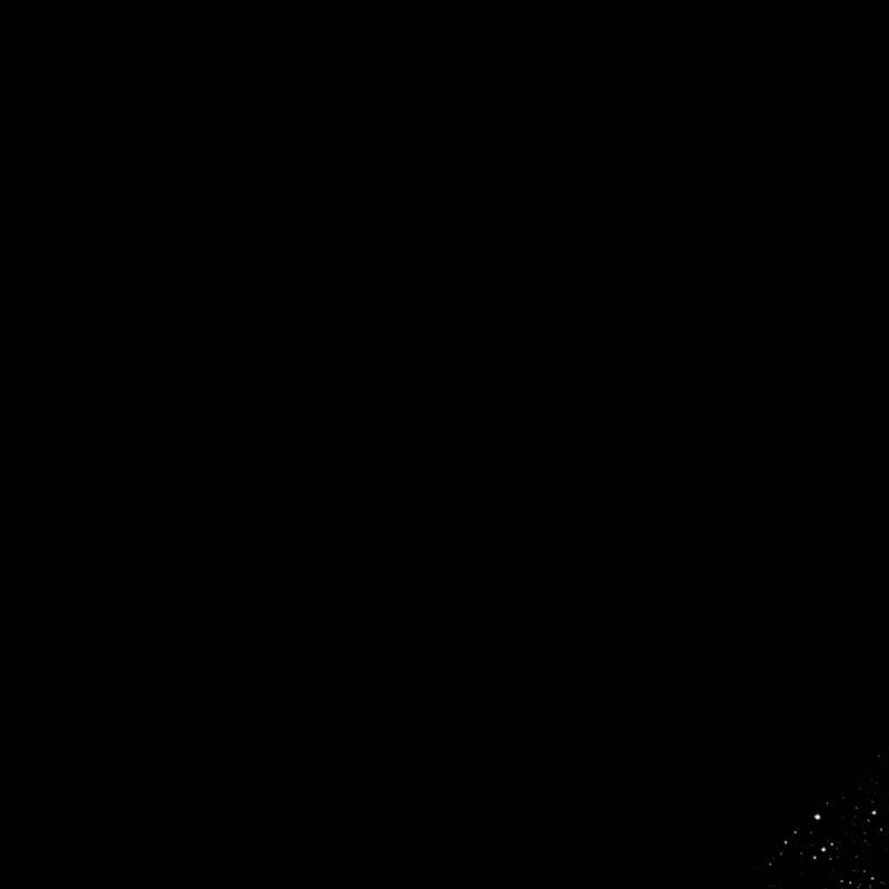 Image of ι Pavonis (iota Pavonis) star