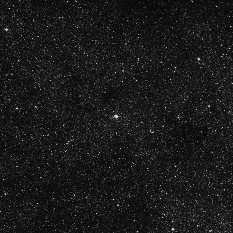 Image of HR6773 star