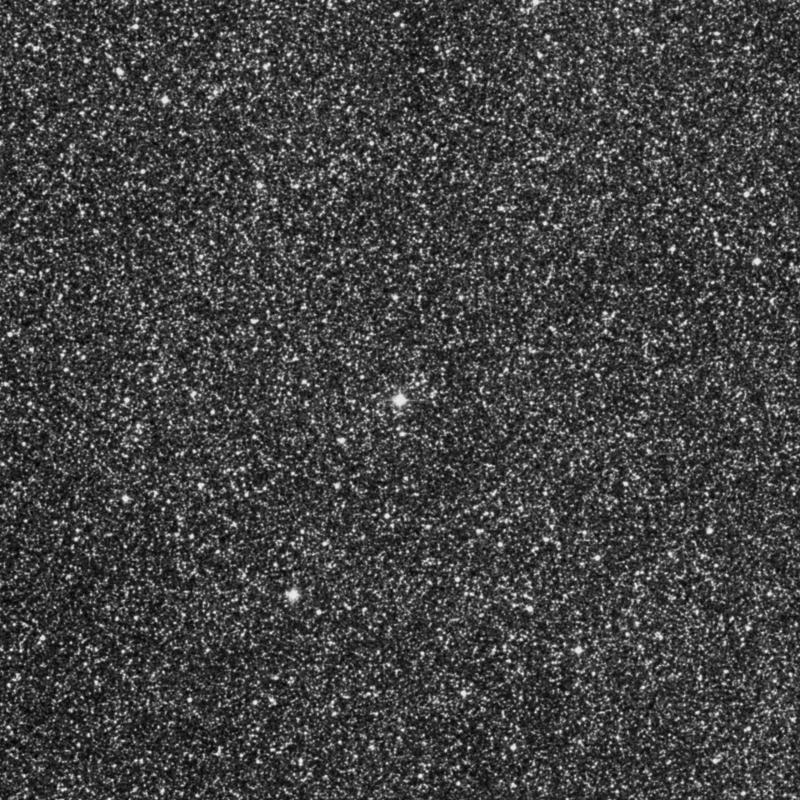 Image of HR6802 star