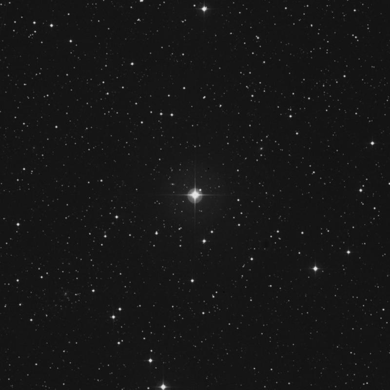 Image of HR6824 star