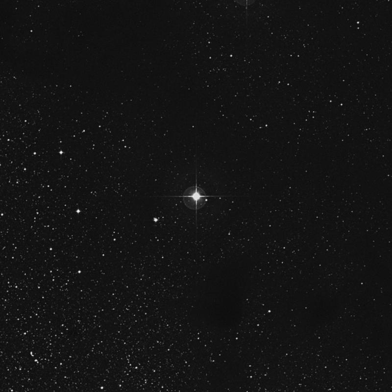 Image of HR6830 star