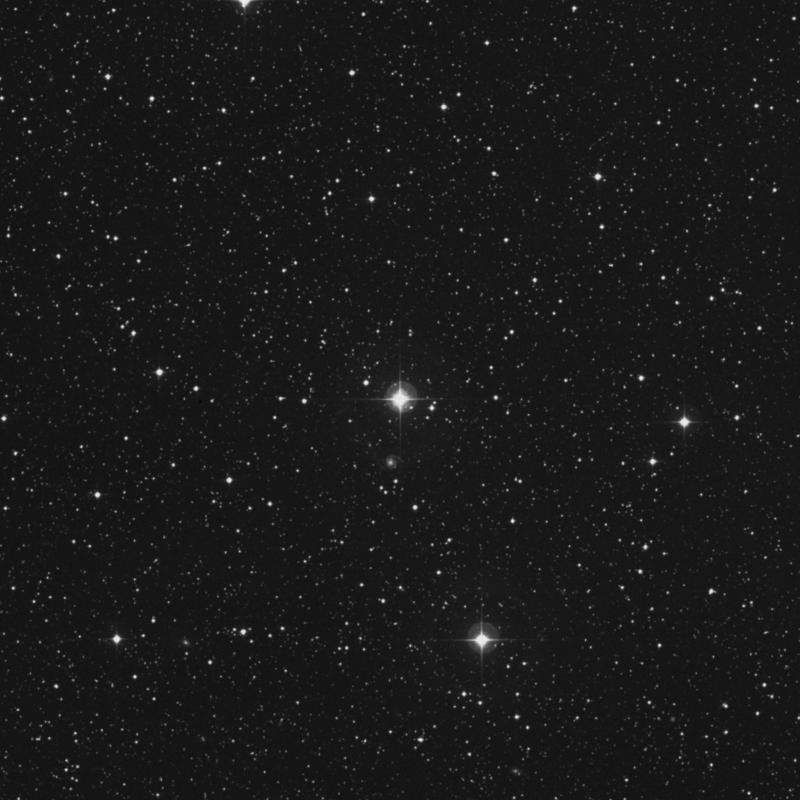 Image of HR6852 star