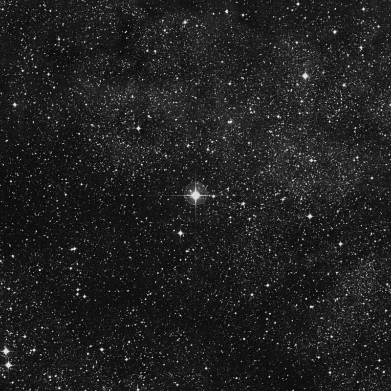 Image of HR6881 star