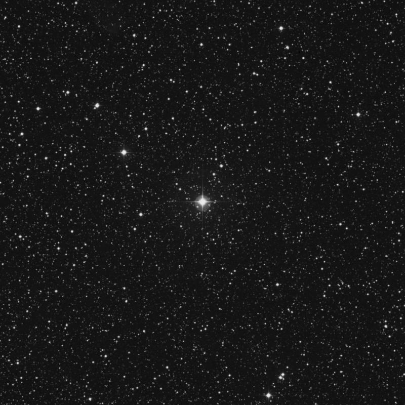 Image of HR6883 star