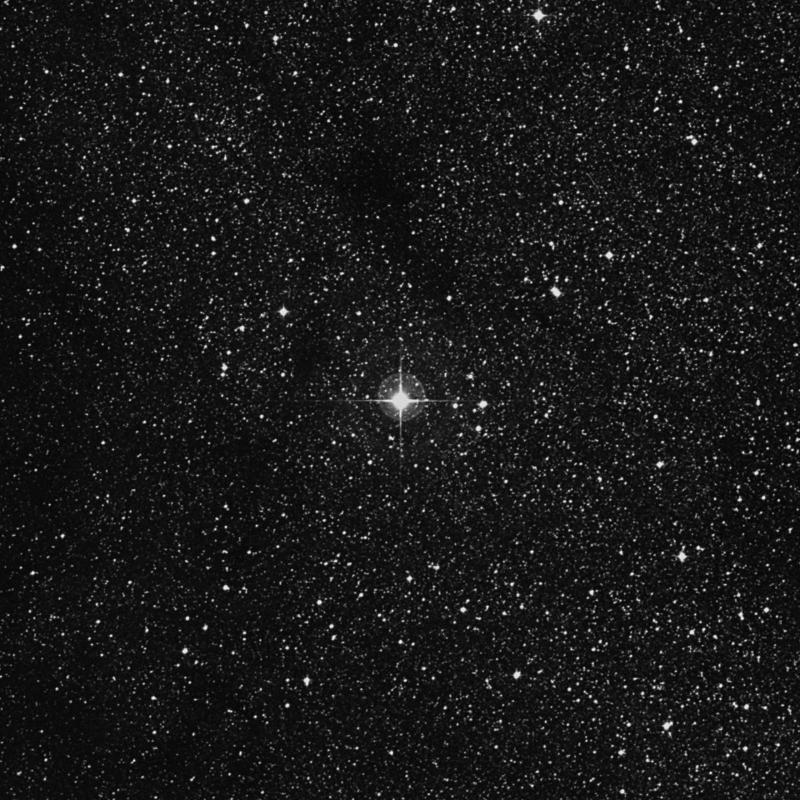 Image of HR6892 star