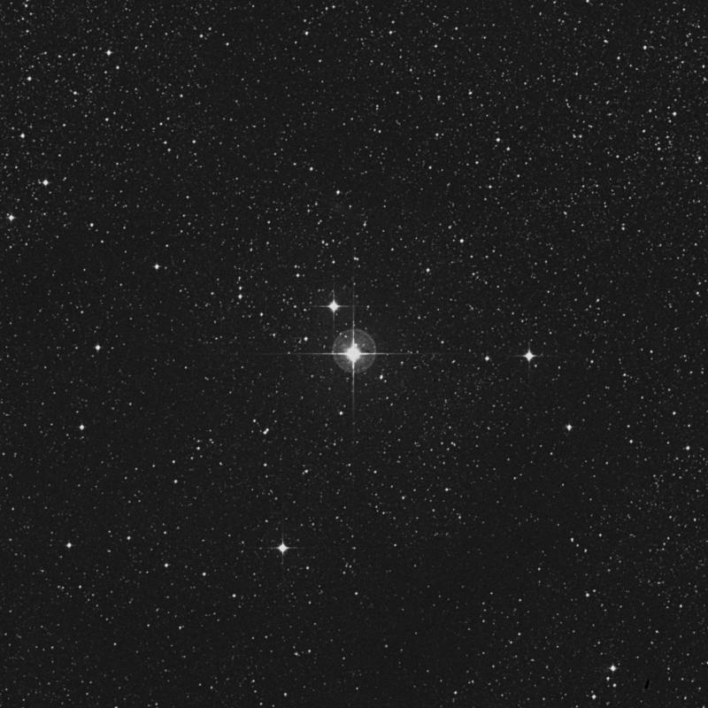 Image of HR6898 star