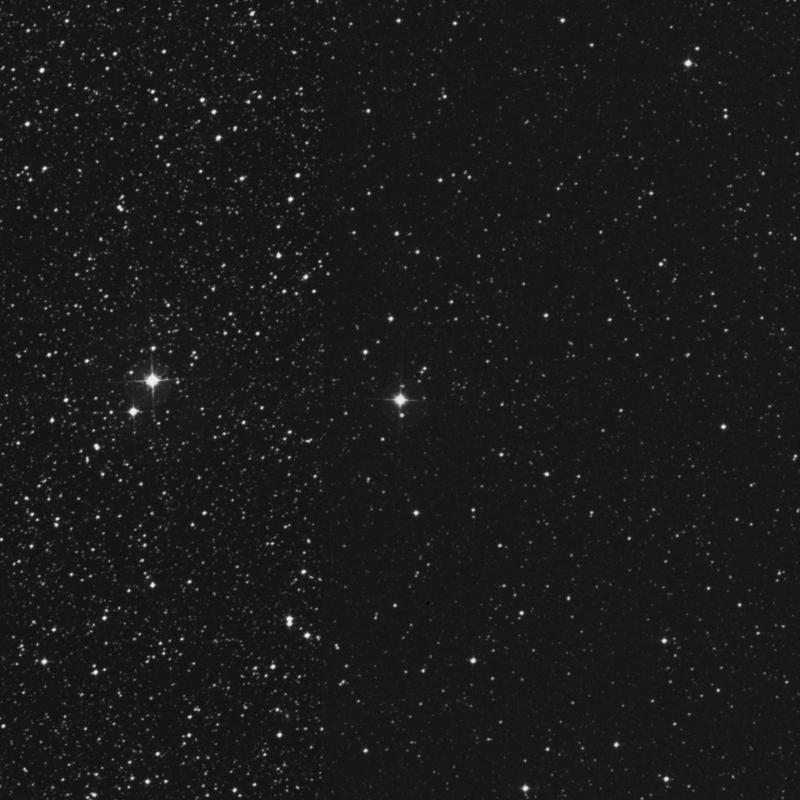 Image of HR6915 star