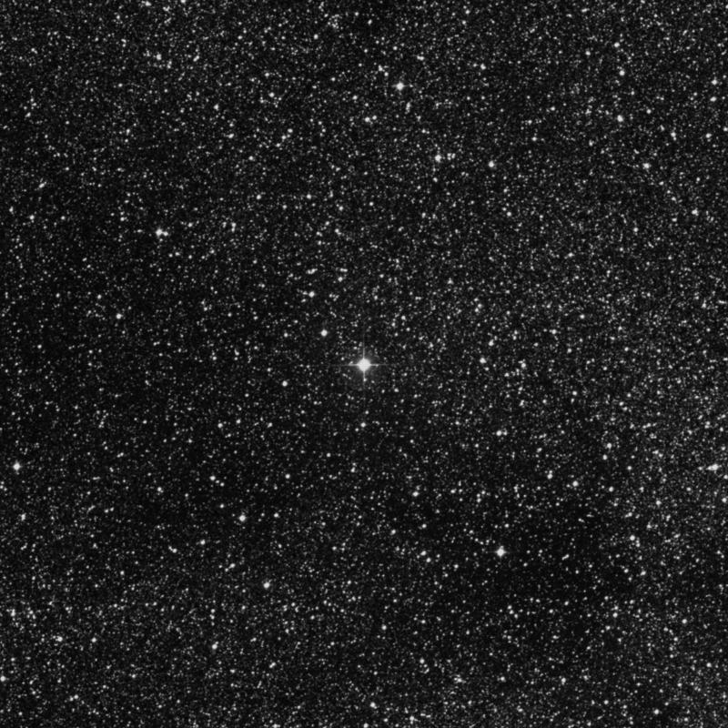 Image of HR6919 star