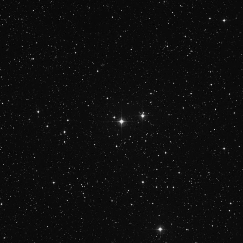 Image of HR6924 star