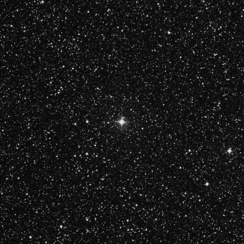 Image of HR6936 star
