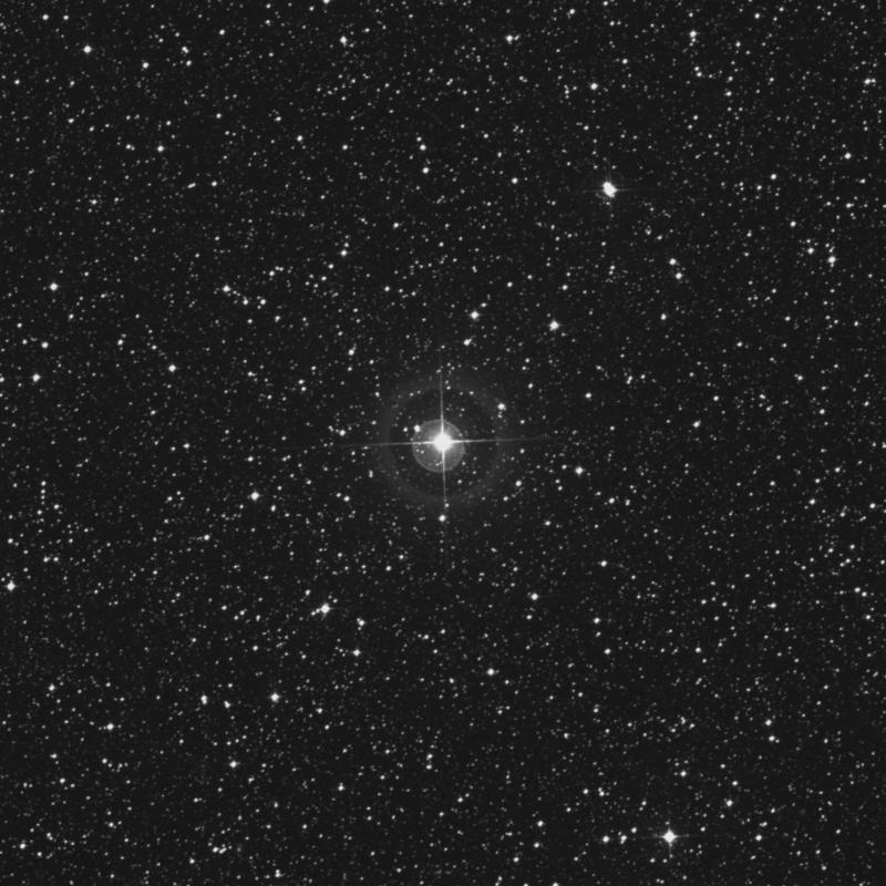 Image of HR6937 star