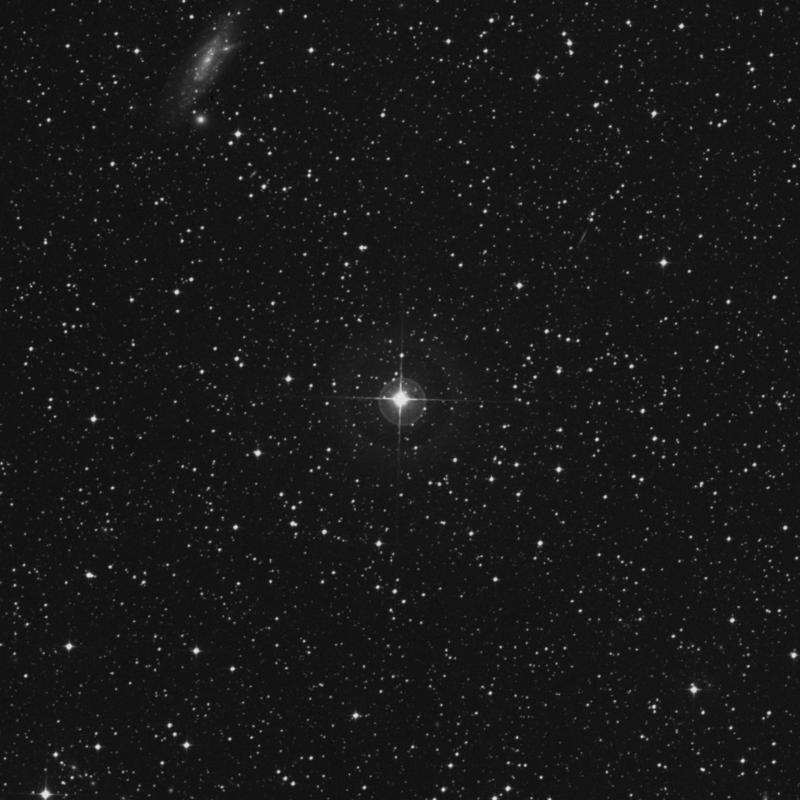 Image of HR6939 star