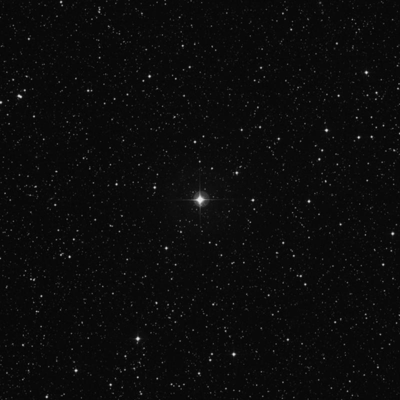Image of HR6943 star