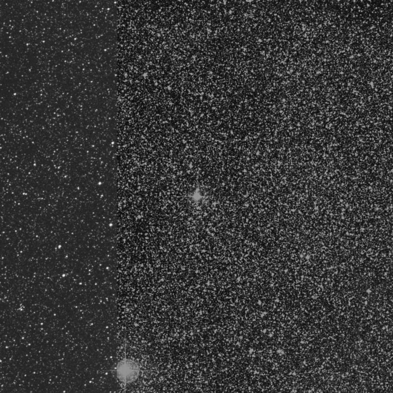 Image of HR6956 star