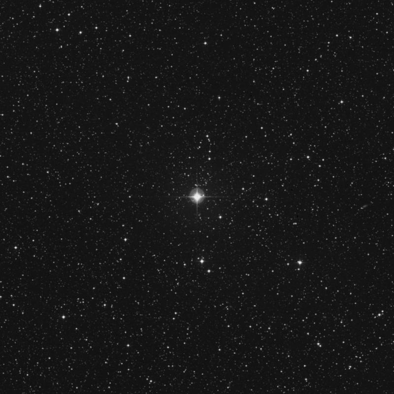 Image of HR6977 star