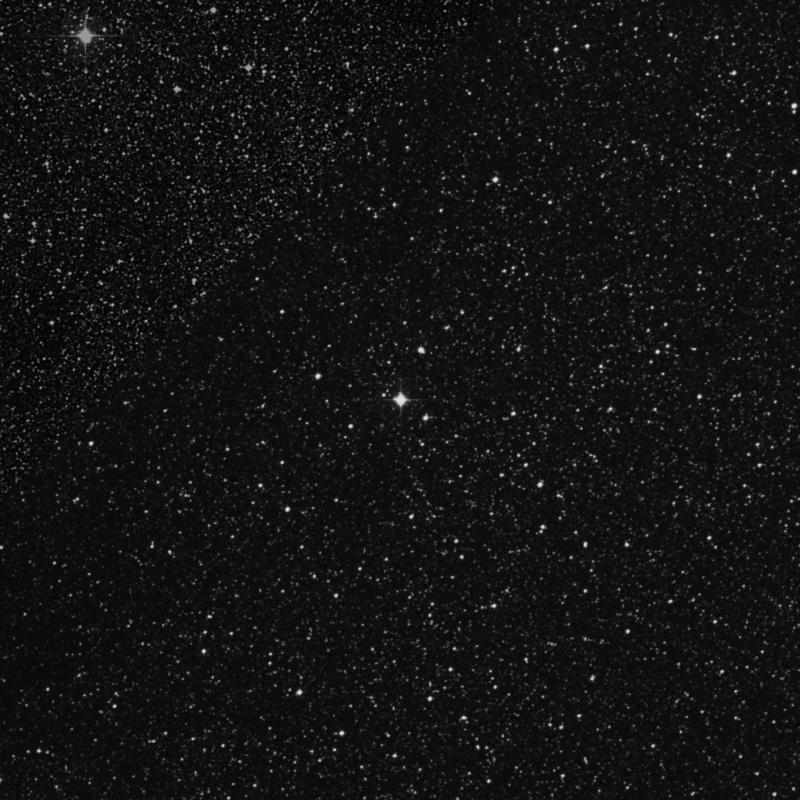 Image of HR6989 star