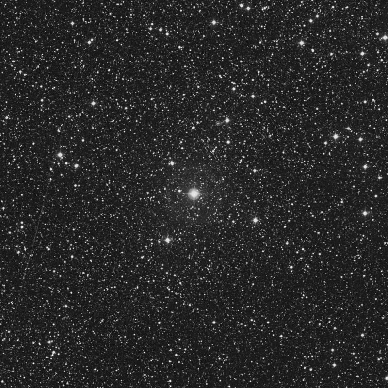 Image of HR7008 star