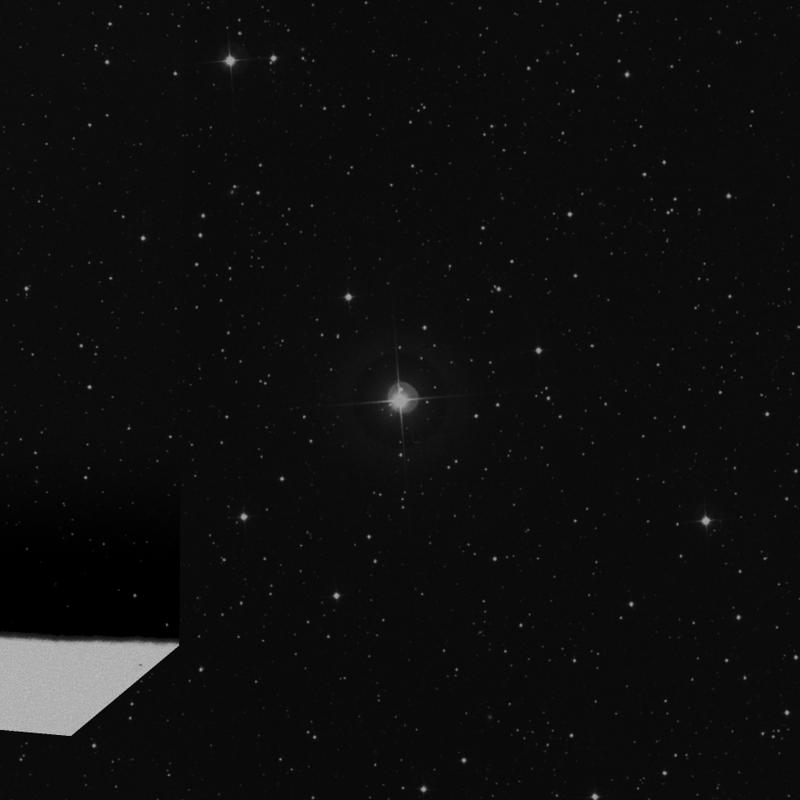 Image of HR7042 star