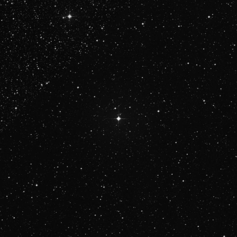 Image of HR7070 star
