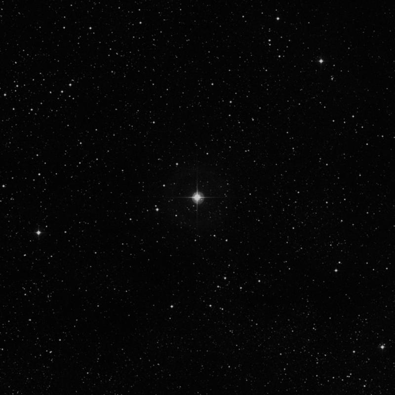 Image of HR7085 star