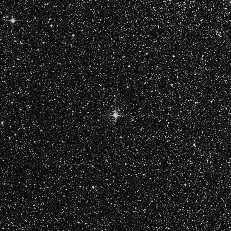 Image of HR7110 star