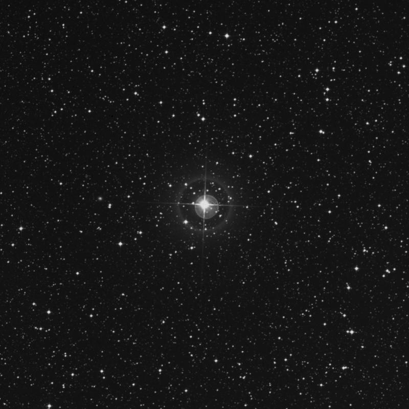 Image of HR7122 star