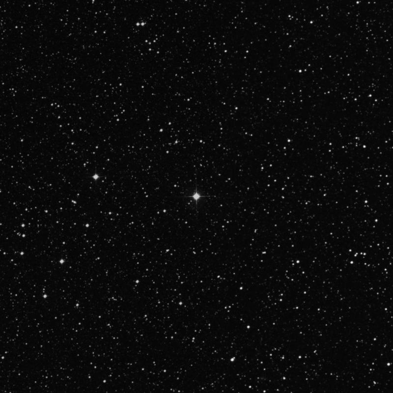Image of HR7128 star