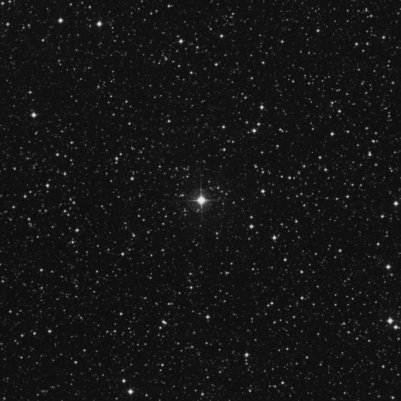 Image of HR7136 star