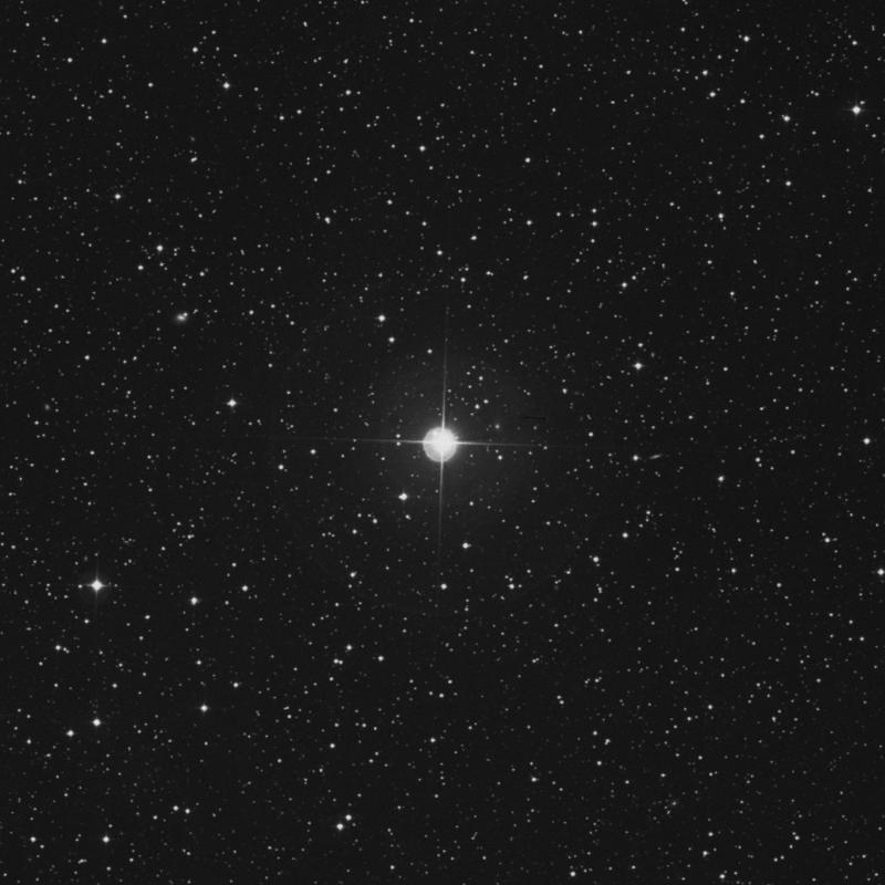 Image of HR7146 star