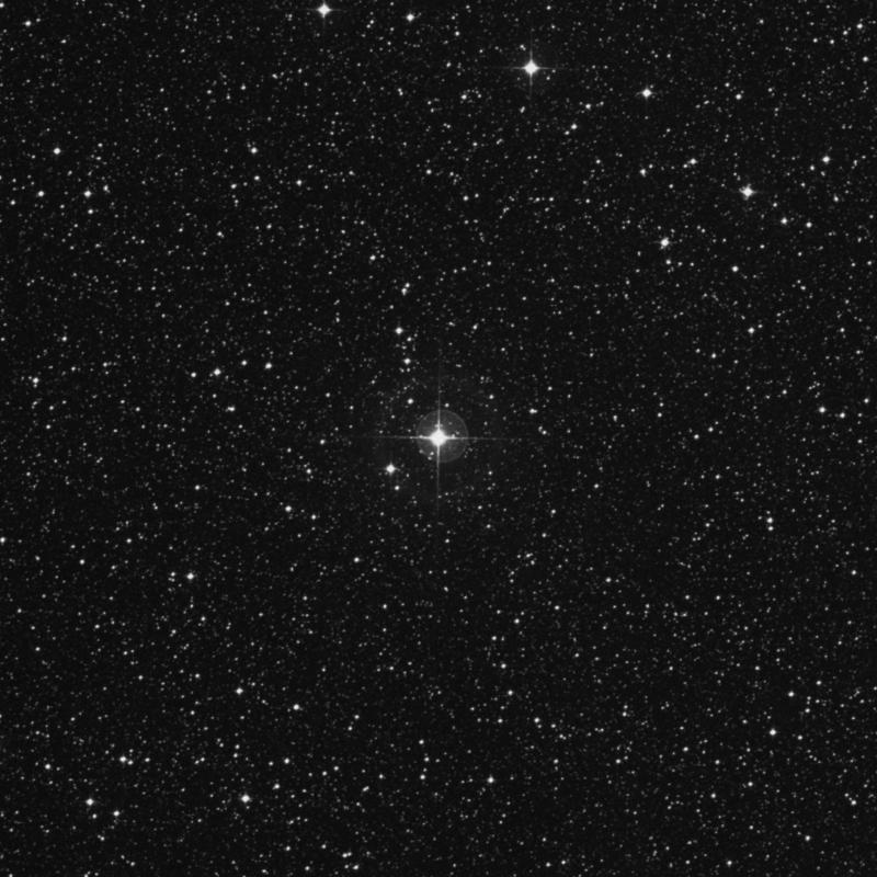 Image of HR7151 star