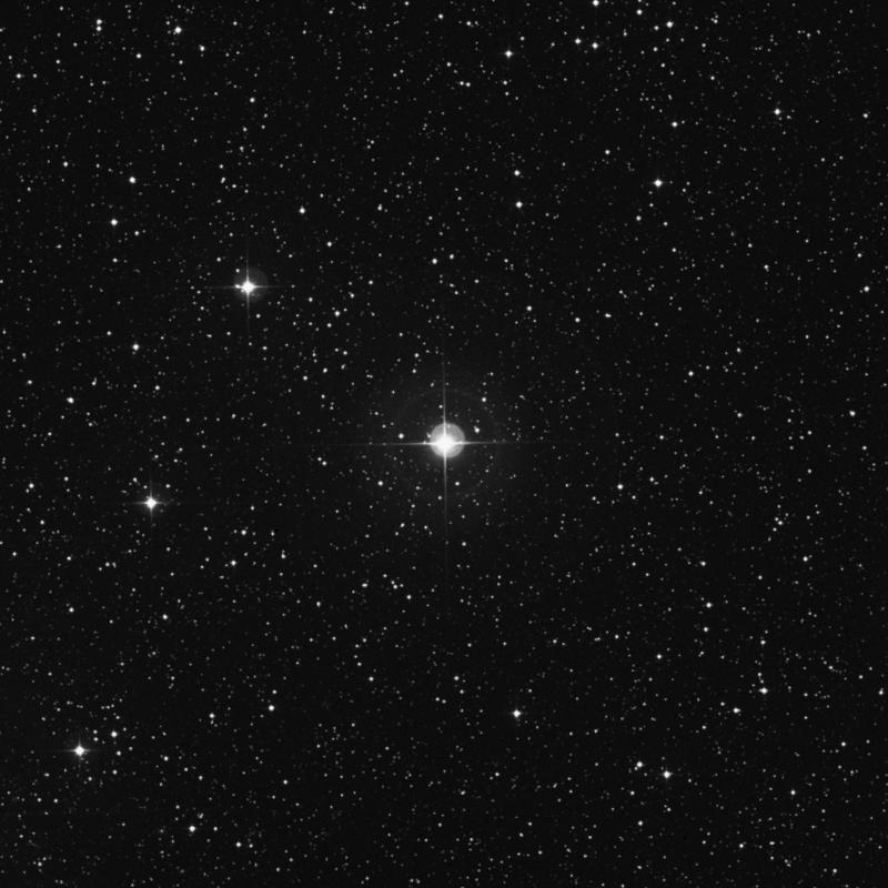Image of HR7162 star