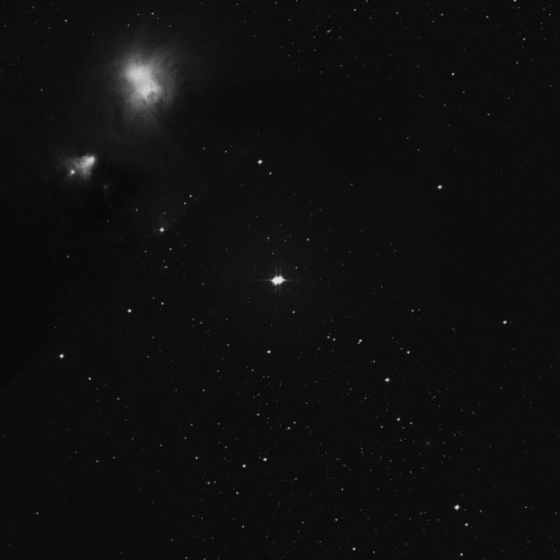 Image of HR7169 star