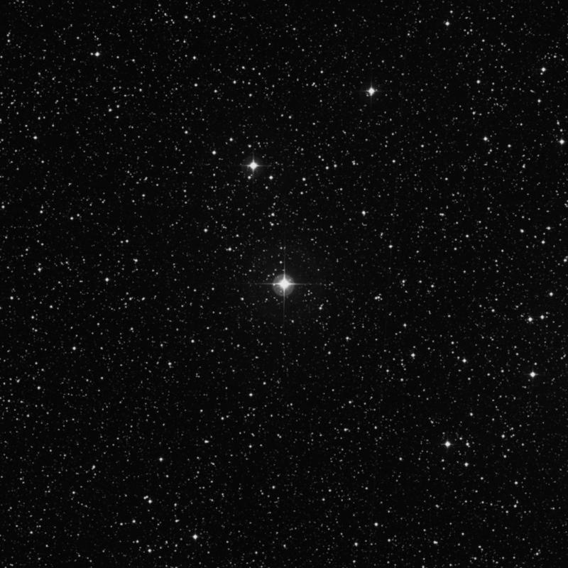 Image of HR7202 star