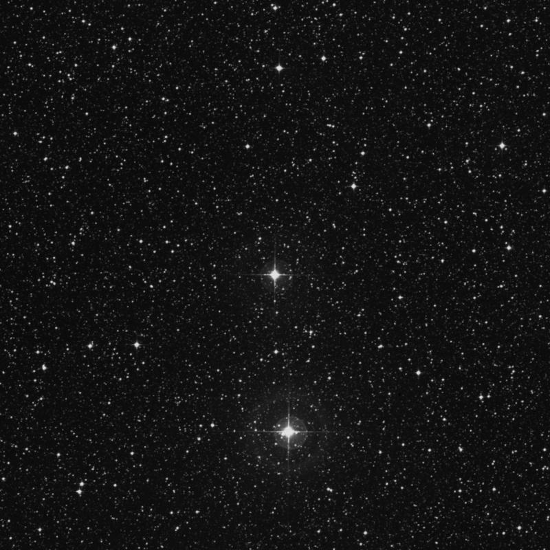 Image of HR7205 star