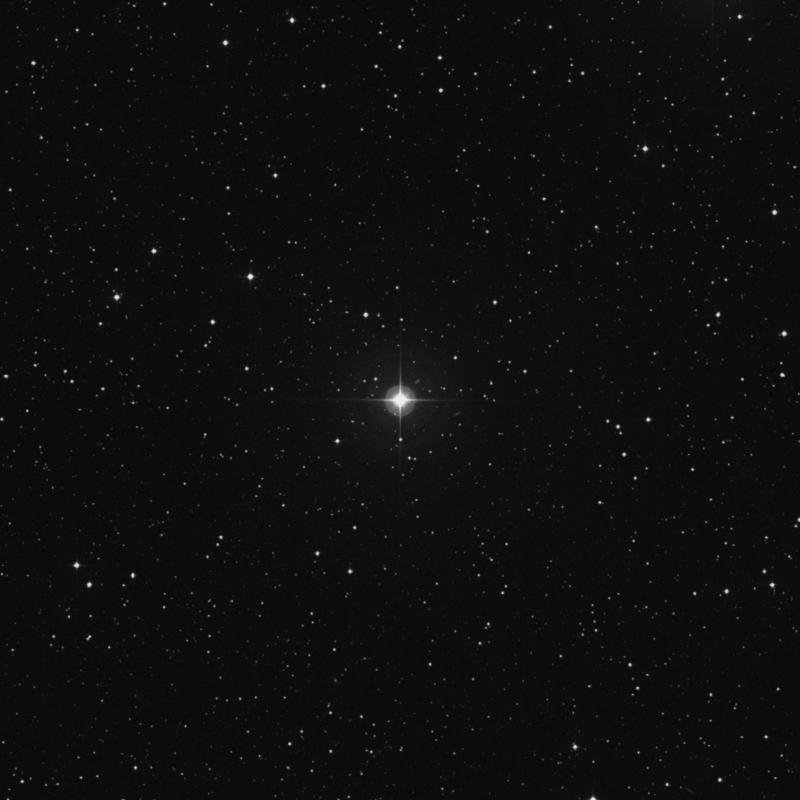 Image of HR7210 star