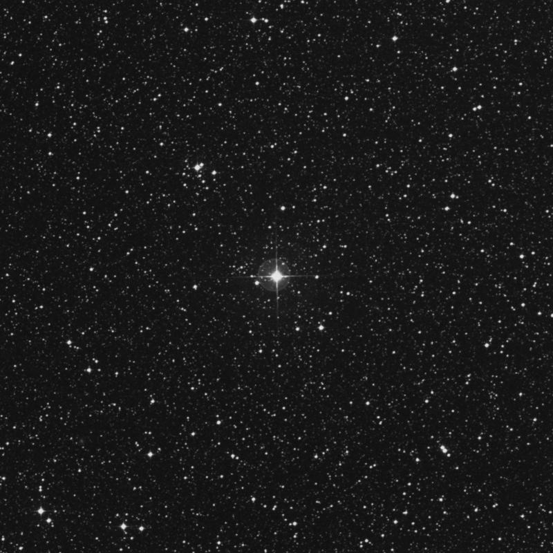 Image of HR7211 star
