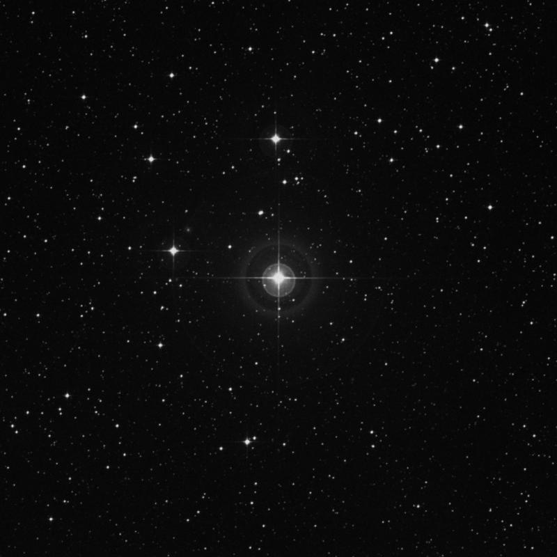 Image of HR7221 star