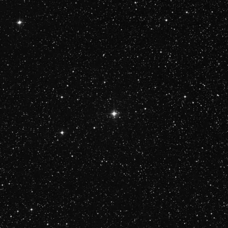 Image of HR7222 star