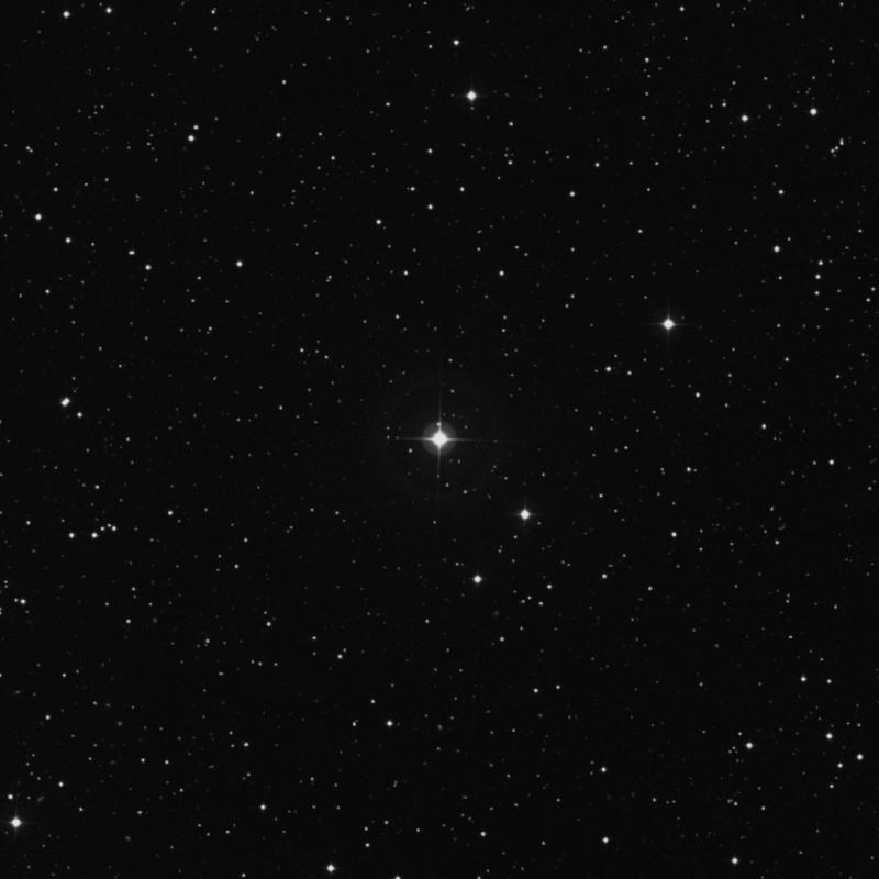 Image of HR7224 star